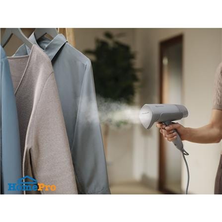 เตารีดไอน้ำพกพา ELECTROLUX E5HS1-700G_7
