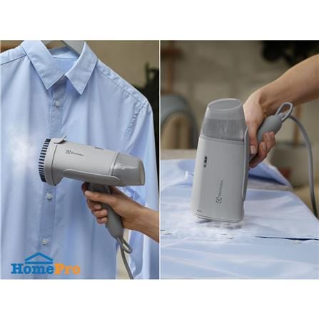 เตารีดไอน้ำพกพา ELECTROLUX E5HS1-700G_8