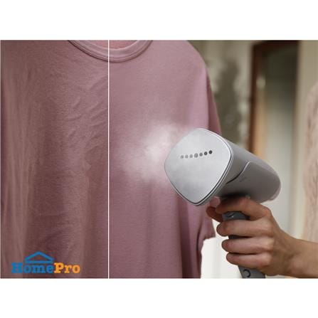 เตารีดไอน้ำพกพา ELECTROLUX E5HS1-700G_9