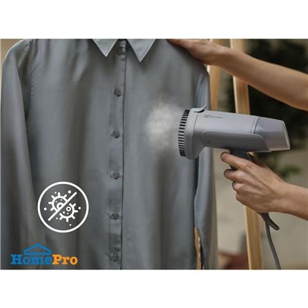 เตารีดไอน้ำพกพา ELECTROLUX E5HS1-700G_10