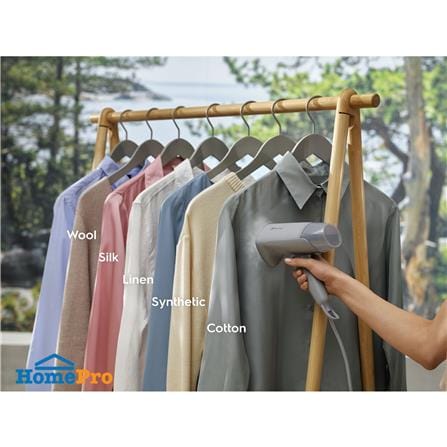 เตารีดไอน้ำพกพา ELECTROLUX E5HS1-700G_11