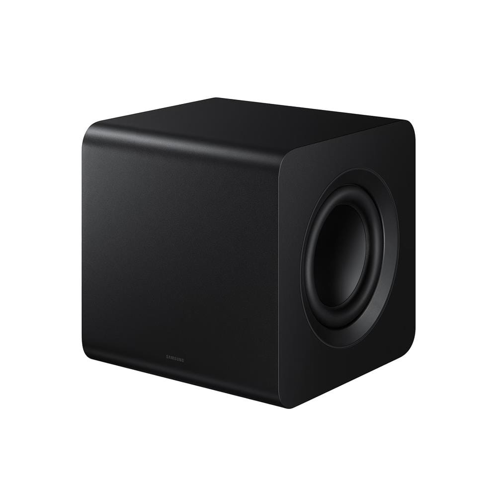 ซาวด์บาร์ SAMSUNG HW-Q930H/XT 9.1.4CH 580 วัตต์ สีดำ