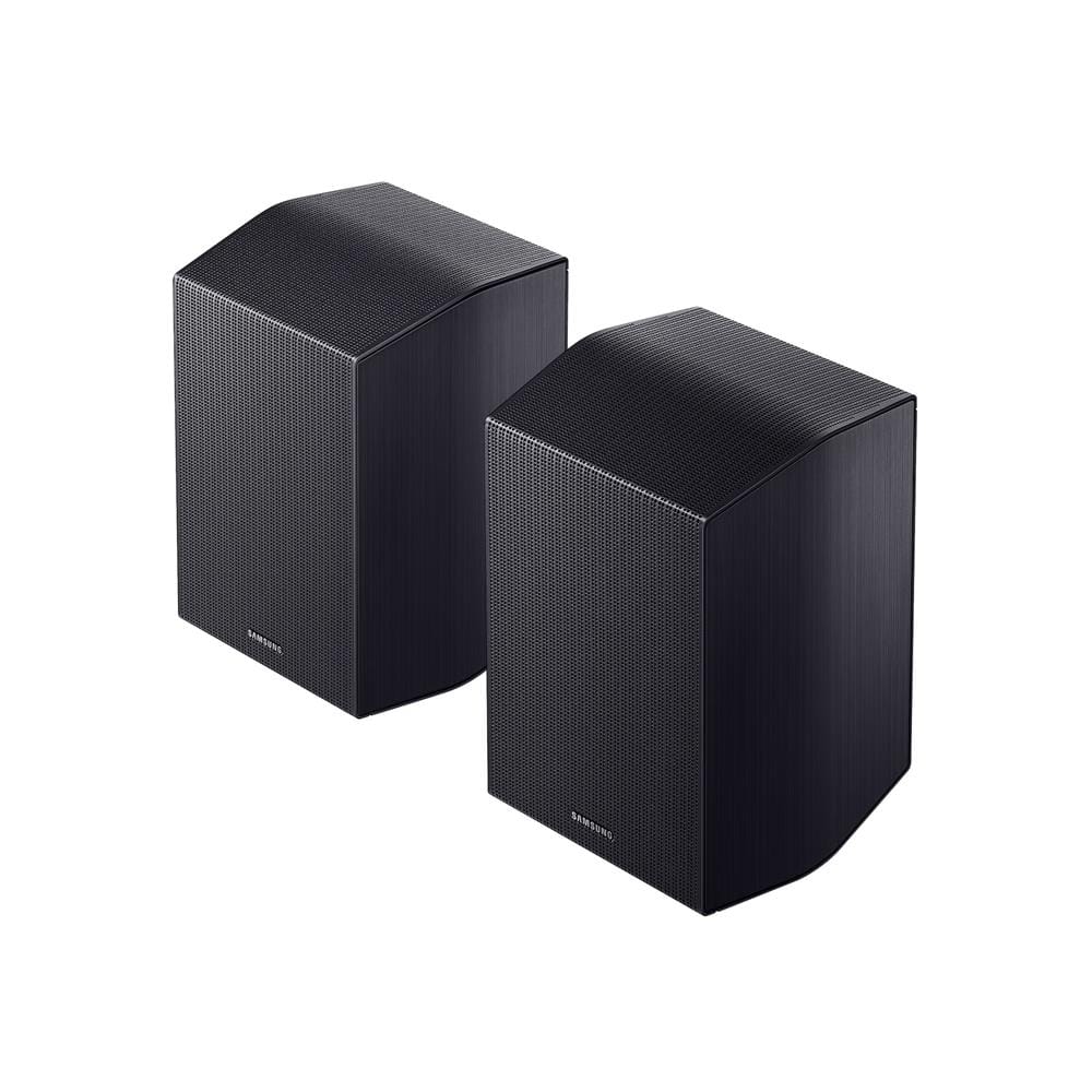 ซาวด์บาร์ SAMSUNG HW-Q930H/XT 9.1.4CH 580 วัตต์ สีดำ