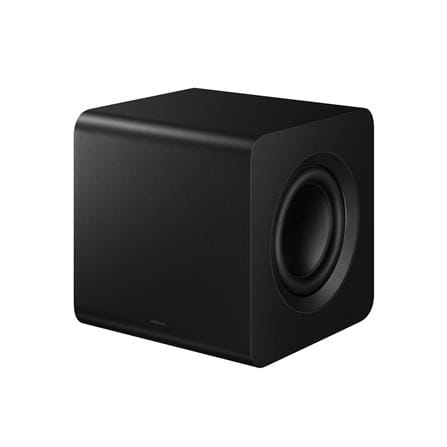ซาวด์บาร์ SAMSUNG HW-Q930H/XT 9.1.4CH 580 วัตต์ สีดำ_2