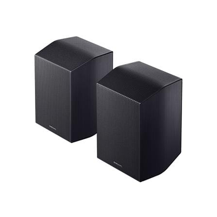 ซาวด์บาร์ SAMSUNG HW-Q930H/XT 9.1.4CH 580 วัตต์ สีดำ_3
