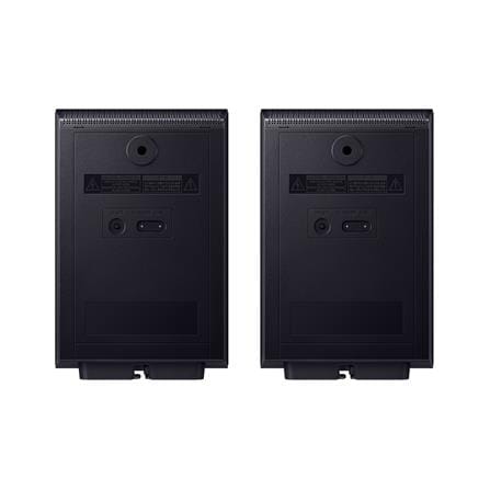 ซาวด์บาร์ SAMSUNG HW-Q930H/XT 9.1.4CH 580 วัตต์ สีดำ_4
