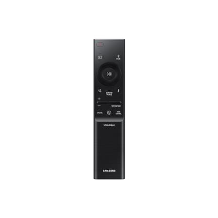 ซาวด์บาร์ SAMSUNG HW-Q930H/XT 9.1.4CH 580 วัตต์ สีดำ_5