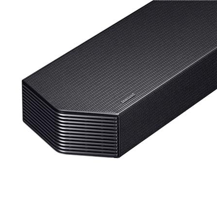 ซาวด์บาร์ SAMSUNG HW-Q930H/XT 9.1.4CH 580 วัตต์ สีดำ_6