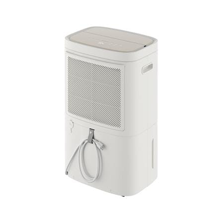 เครื่องลดความชื้น 42 ตร.ม. ELECTROLUX EDH10TRBW1 สีขาว (4.8 ลิตร)_3
