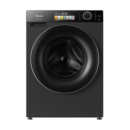 เครื่องซักผ้าฝาหน้า HISENSE WF120M5 12 กก. 1400 RP...