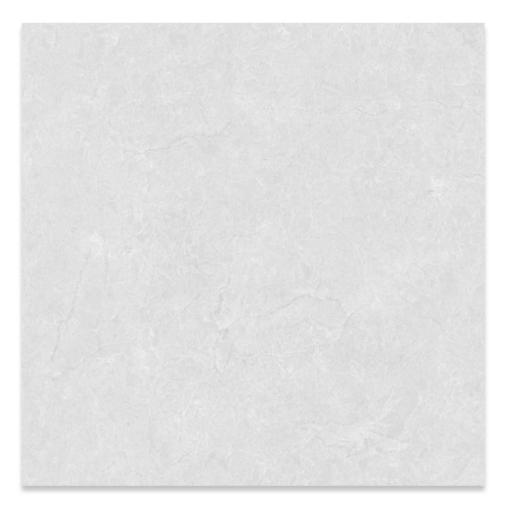กระเบื้องพื้น 12x12 นิ้ว ภูผา ปลายฟ้า เทา A 1 ตร.ม.
