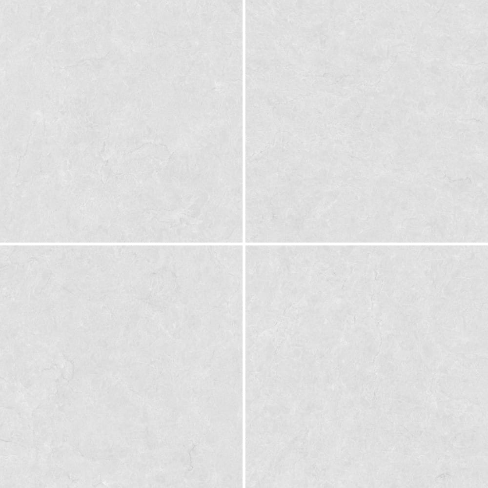 กระเบื้องพื้น 12x12 นิ้ว ภูผา ปลายฟ้า เทา A 1 ตร.ม.