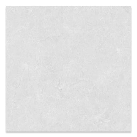 กระเบื้องพื้น 12x12 นิ้ว ภูผา ปลายฟ้า เทา A 1 ตร.ม._0