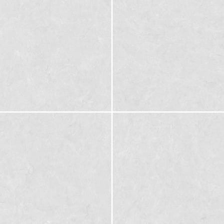 กระเบื้องพื้น 12x12 นิ้ว ภูผา ปลายฟ้า เทา A 1 ตร.ม._1
