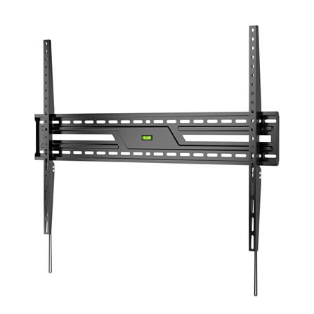 ขาแขวนทีวี ACONATIC AN-TV50100HT 50-100 นิ้ว_0
