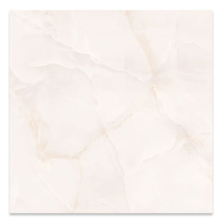 กระเบื้องพื้น 12x12 นิ้ว ภูผา ลดาวัลย์ เบจ A 1 ตร.ม._0