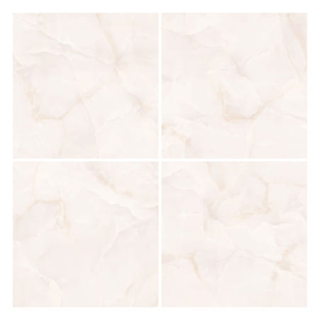 กระเบื้องพื้น 12x12 นิ้ว ภูผา ลดาวัลย์ เบจ A 1 ตร.ม._1