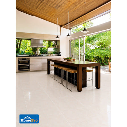 กระเบื้องพื้น 12x12 นิ้ว ภูผา ลดาวัลย์ เบจ A 1 ตร.ม._3