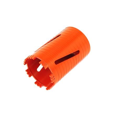 โฮซอลเจาะคอนกรีต PUMPKIN 44327 PTT-DCB102 102 มม._0