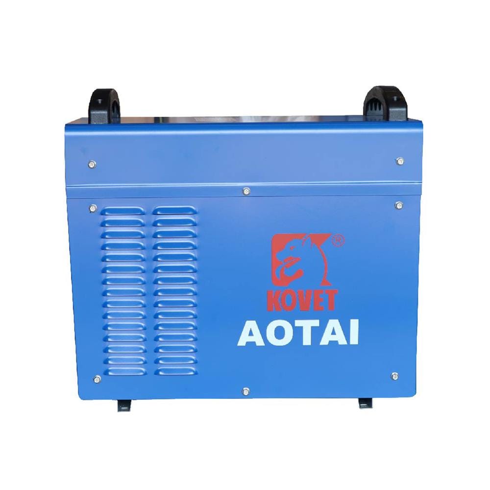 เครื่องเชื่อม INVERTER KOVET KA-ARC400 400 แอมป์