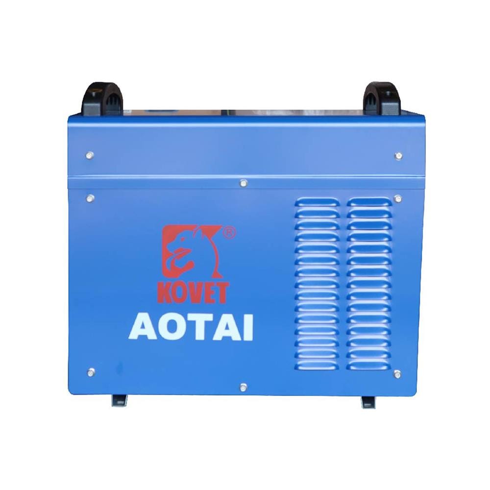 เครื่องเชื่อม INVERTER KOVET KA-ARC400 400 แอมป์