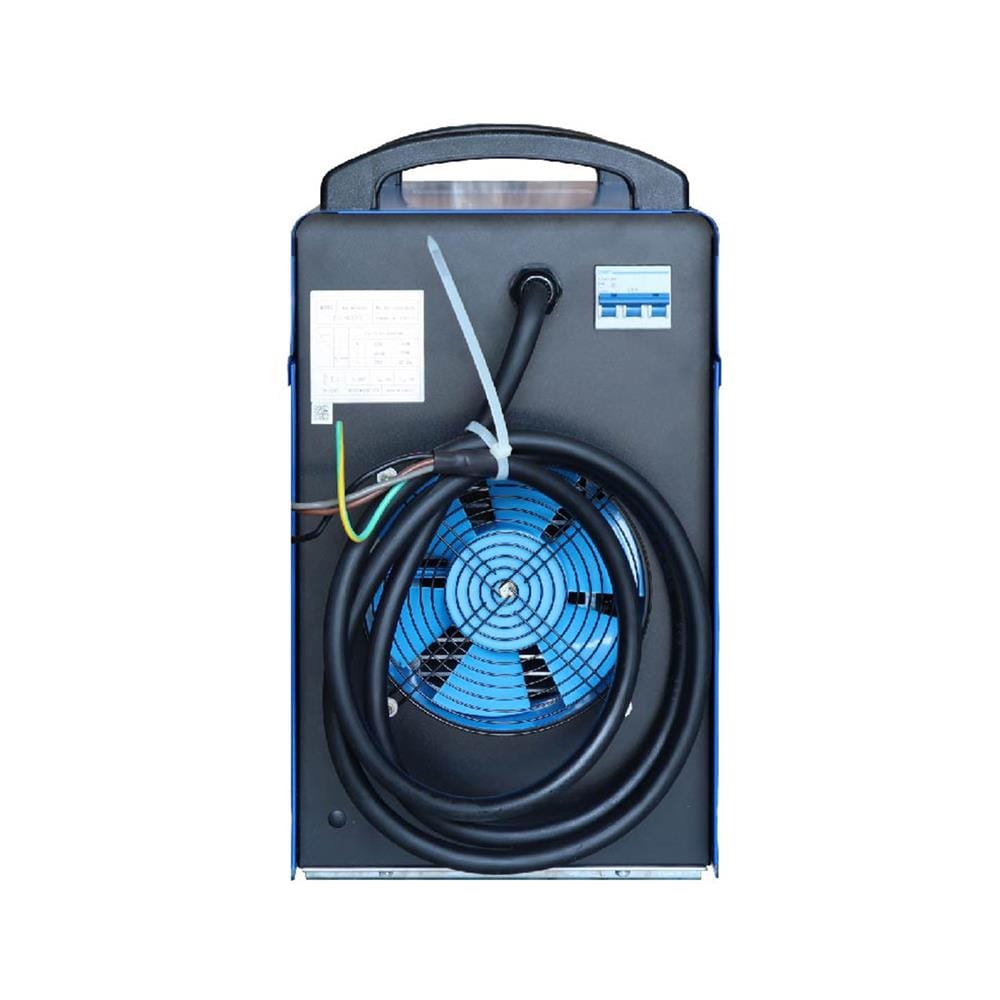 เครื่องเชื่อม INVERTER KOVET KA-ARC400 400 แอมป์