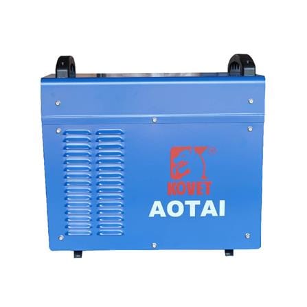 เครื่องเชื่อม INVERTER KOVET KA-ARC400 400 แอมป์_3