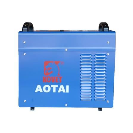 เครื่องเชื่อม INVERTER KOVET KA-ARC400 400 แอมป์_4