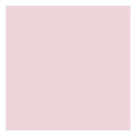 ชุดผ้าปูที่นอน 6 ฟุต (ชุด 6 ชิ้น) PREMIER SATIN ROYAL TOUCH SOLID SPC087_3