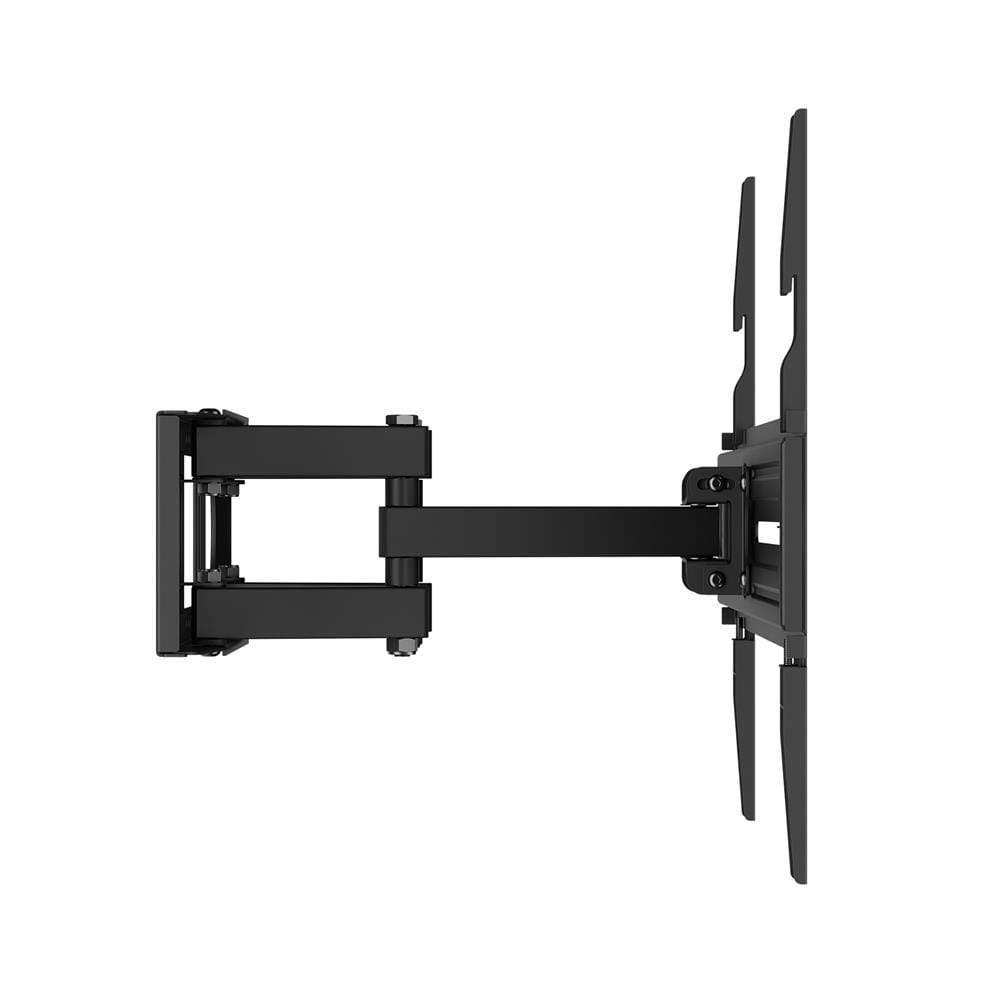 ขาแขวนทีวี ACONATIC AN-TV3780R 37&ndash;80 นิ้ว