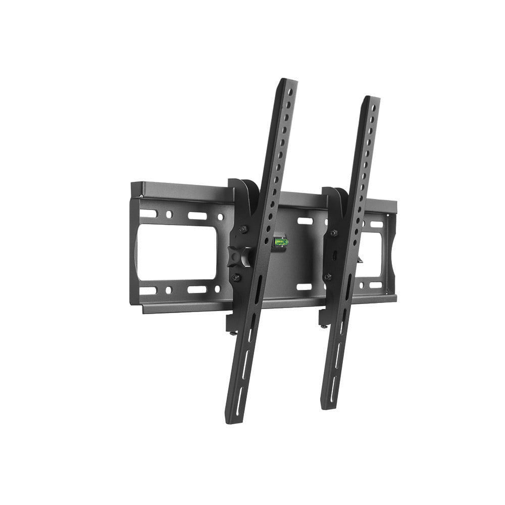 ขาแขวน TILTING LEONA LT-55 37-77 นิ้ว