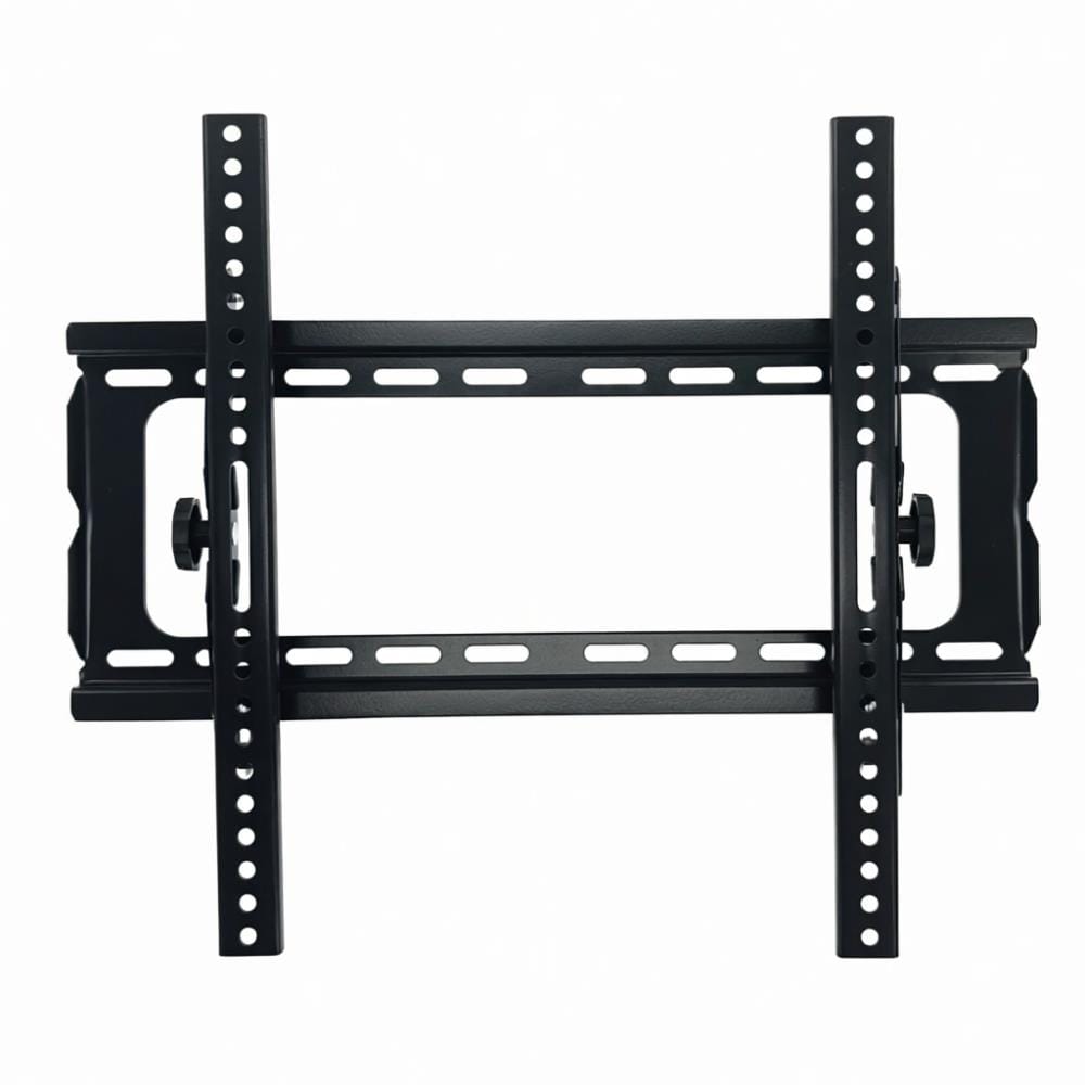 ขาแขวน TILTING LEONA LT-55 37-75 นิ้ว