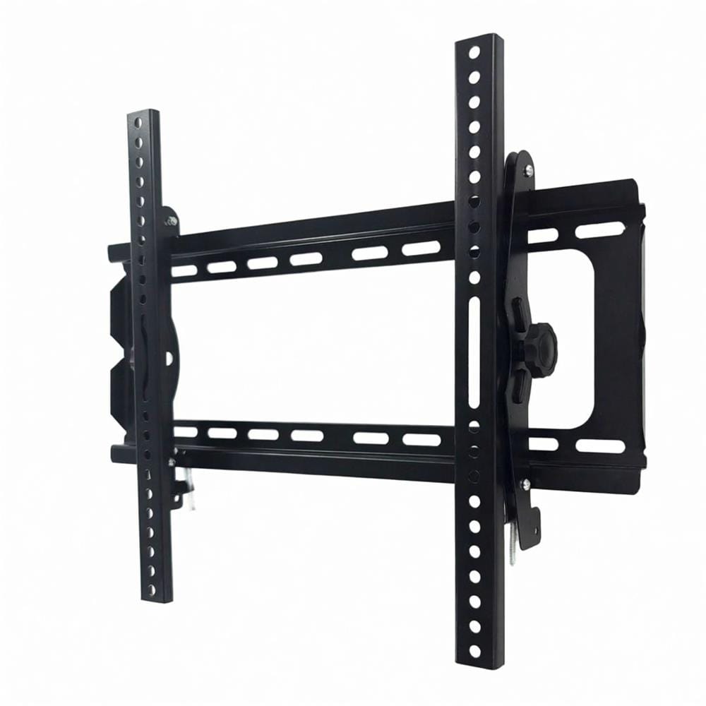 ขาแขวน TILTING LEONA LT-55 37-75 นิ้ว