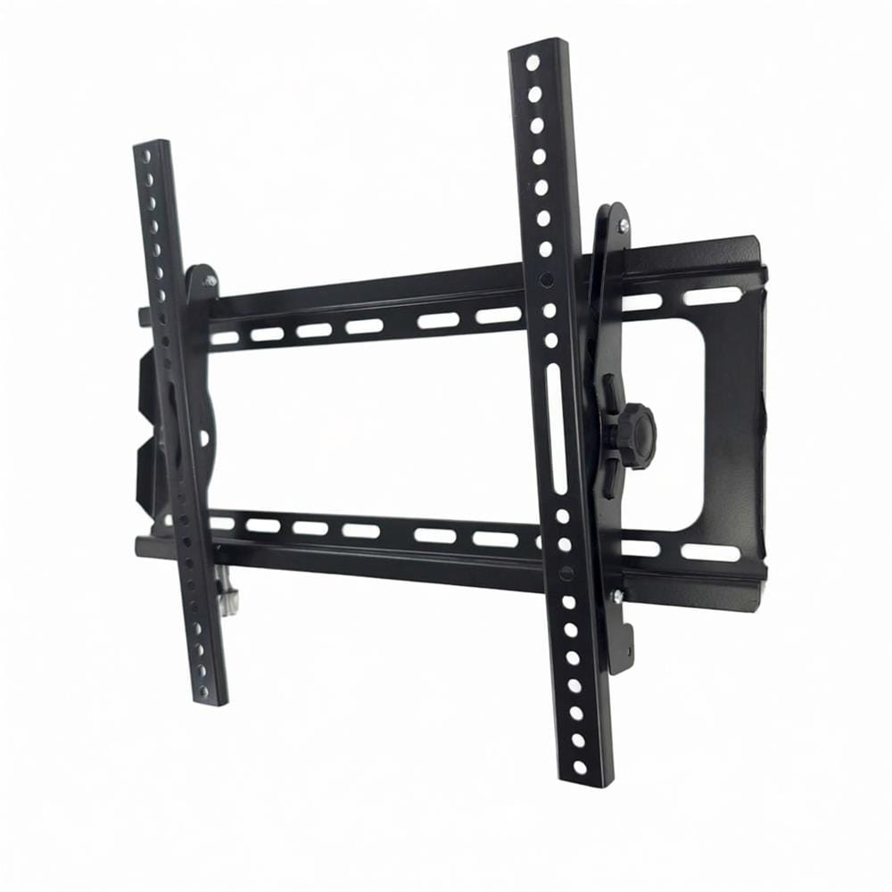 ขาแขวน TILTING LEONA LT-55 37-75 นิ้ว
