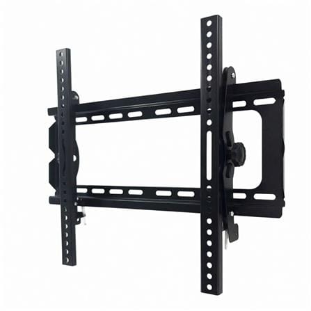 ขาแขวน TILTING LEONA LT-55 37-75 นิ้ว_1