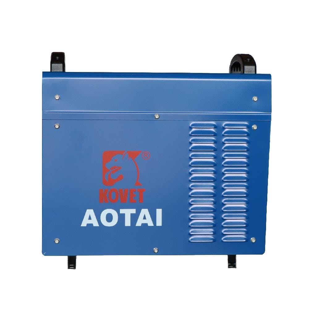 เครื่องเชื่อม KOVET AOTAI KA-MIG350 (3 เฟส)