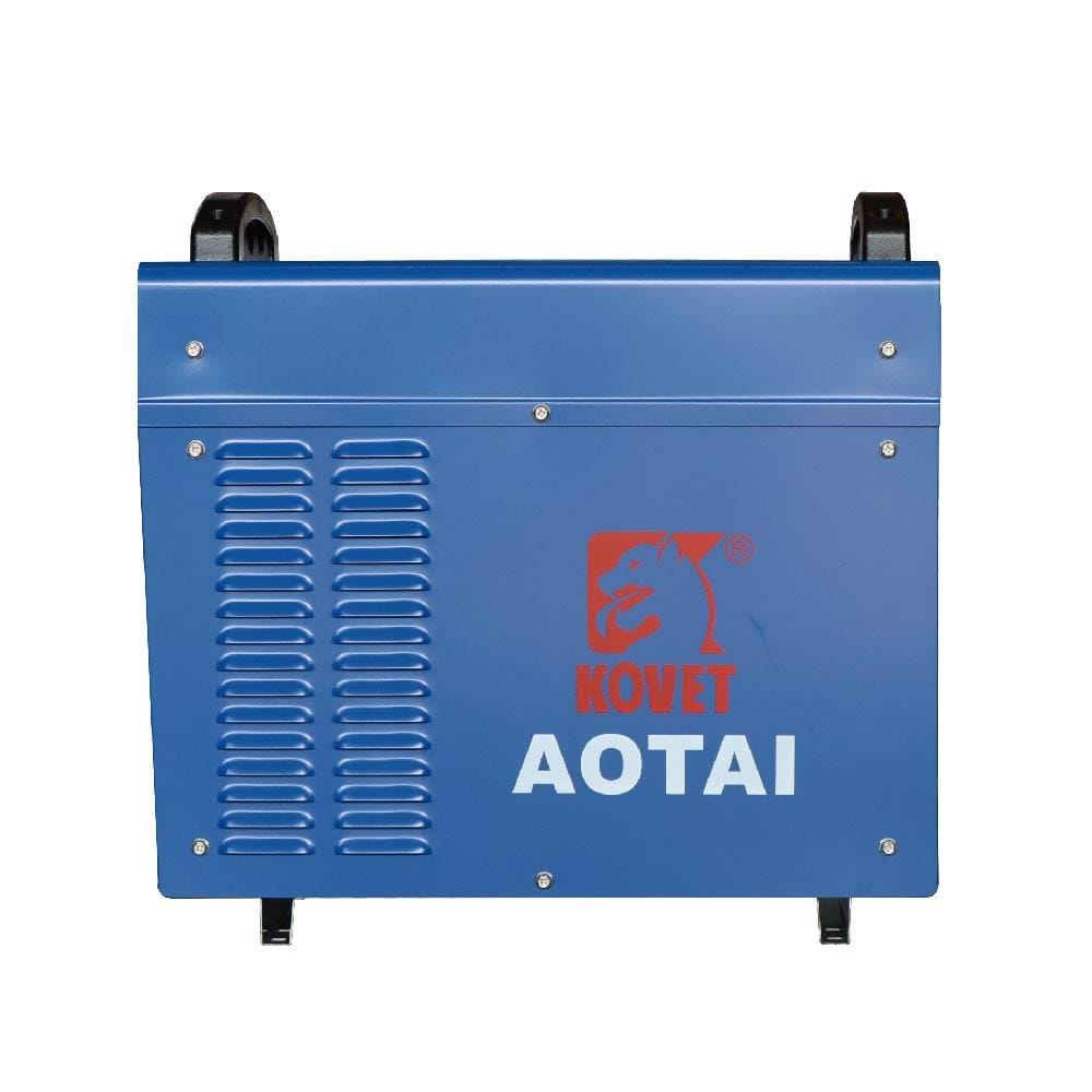 เครื่องเชื่อม KOVET AOTAI KA-MIG350 (3 เฟส)