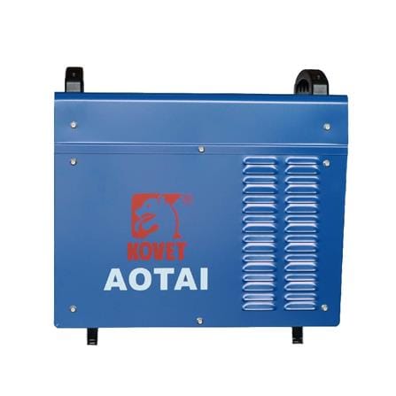 เครื่องเชื่อม KOVET AOTAI KA-MIG350 (3 เฟส)_3