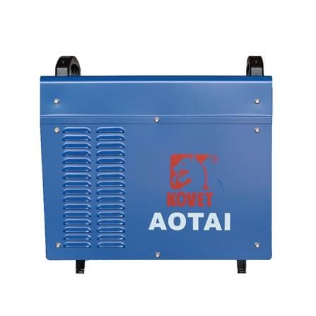 เครื่องเชื่อม KOVET AOTAI KA-MIG350 (3 เฟส)_4