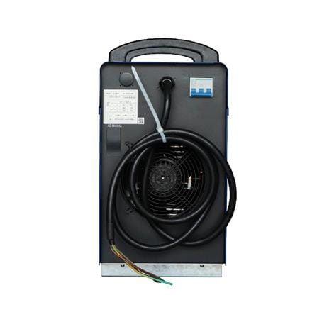 เครื่องเชื่อม KOVET AOTAI KA-MIG350 (3 เฟส)_5