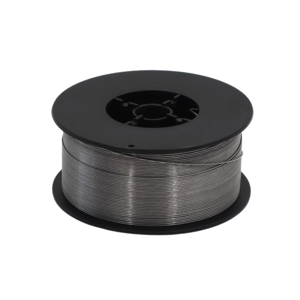 ลวดเชื่อมสเตนเลส KOVET E308LT1-1 0.8 มม. x 1 กก.