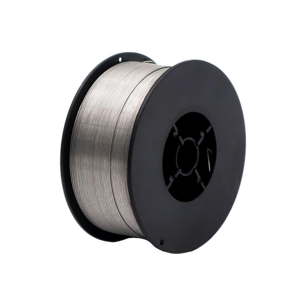 ลวดเชื่อมสเตนเลส KOVET E308LT1-1 0.8 มม. x 1 กก.