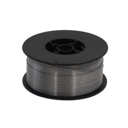 ลวดเชื่อมสเตนเลส KOVET E308LT1-1 0.8 มม. x 1 กก._0