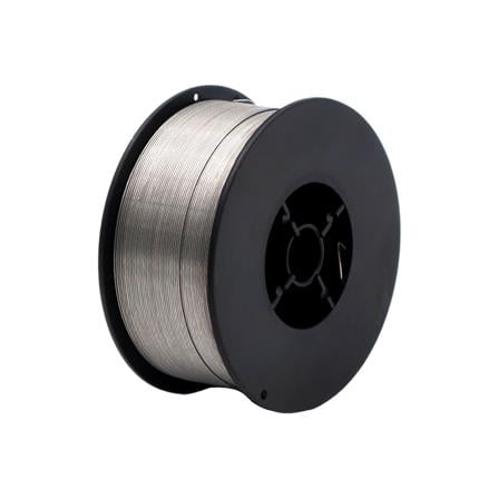 ลวดเชื่อมสเตนเลส KOVET E308LT1-1 0.8 มม. x 1 กก._1