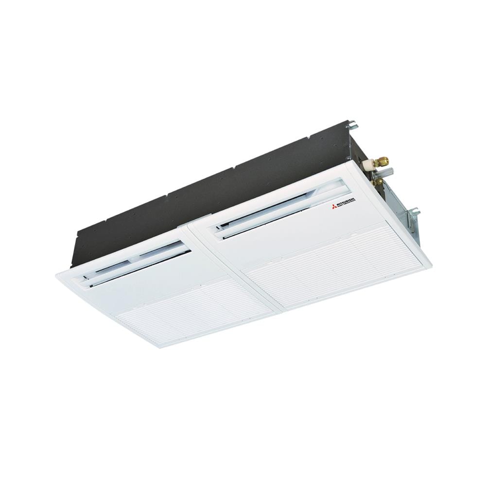 แอร์เพดาน MITSUBISHI HEAVY DUTY FDTS71GA-W1 (WL) 24100 บีทียู อินเวอร์เตอร์