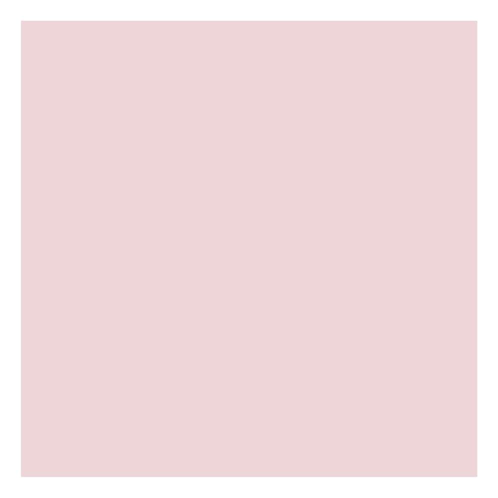ชุดผ้าปูที่นอน 6 ฟุต (ชุด 3 ชิ้น) PREMIER SATIN ROYAL TOUCH SOLID SPC087