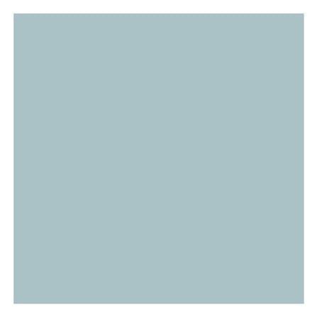 ชุดผ้าปูที่นอน 6 ฟุต (ชุด 3 ชิ้น) PREMIER SATIN ROYAL TOUCH SOLID SPC088_3