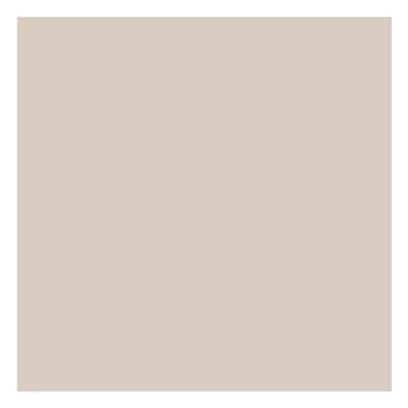 ชุดผ้าปูที่นอน 3.5 ฟุต (ชุด 2 ชิ้น) PREMIER SATIN ROYAL TOUCH SOLID SPC086_3