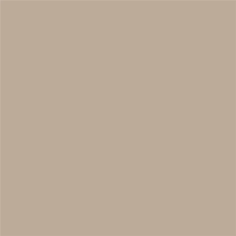 ชุดผ้าปูที่นอน 5 ฟุต (ชุด 3 ชิ้น) PREMIER SATIN ROYAL TOUCH SOLID SPC086