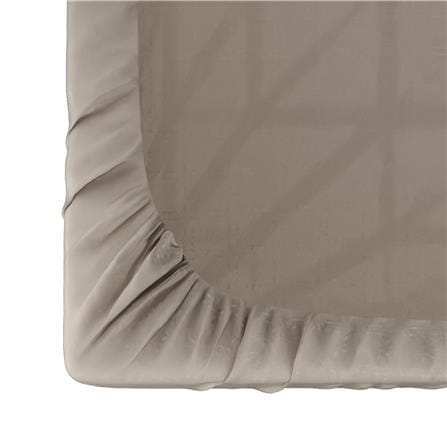 ชุดผ้าปูที่นอน 5 ฟุต (ชุด 3 ชิ้น) PREMIER SATIN ROYAL TOUCH SOLID SPC086_2